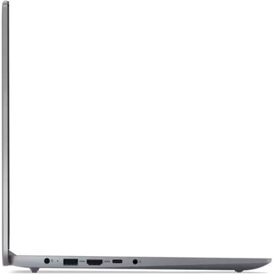 Lenovo IdeaPad Slim 3 15ABR8 (82XM0053RM)