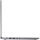 Lenovo IdeaPad Slim 3 15ABR8 (82XM0053RM)