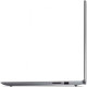 Lenovo IdeaPad Slim 3 15ABR8 (82XM0053RM)