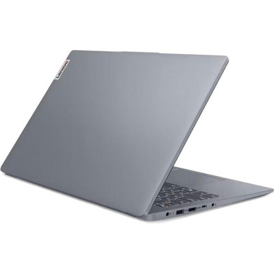 Lenovo IdeaPad Slim 3 15ABR8 (82XM0053RM)