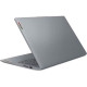 Lenovo IdeaPad Slim 3 15ABR8 (82XM0053RM)
