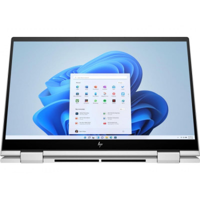 HP Envy 13-bf0174nw X360 Silver (712L2EA)