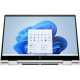 HP Envy 13-bf0174nw X360 Silver (712L2EA)