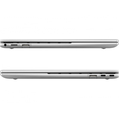 HP Envy 13-bf0174nw X360 Silver (712L2EA)