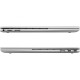 HP Envy 13-bf0174nw X360 Silver (712L2EA)