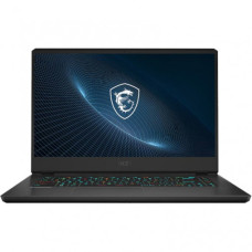 MSI Vector GP66HX (GP66HX12UGS-066US)