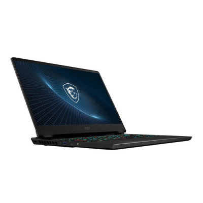 MSI Vector GP66HX (GP66HX12UGS-066US)