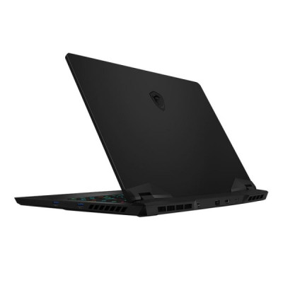 MSI Vector GP66HX (GP66HX12UGS-066US)
