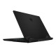 MSI Vector GP66HX (GP66HX12UGS-066US)