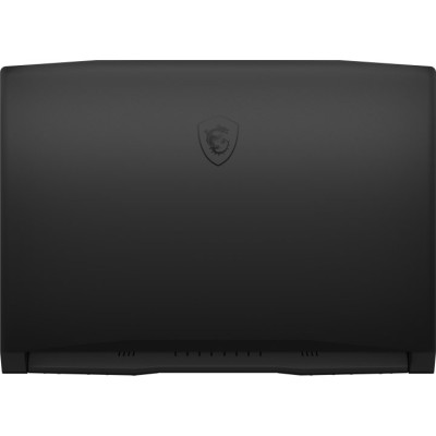 MSI Katana GF66 11UE Black (GF66 11UE-639XUA)