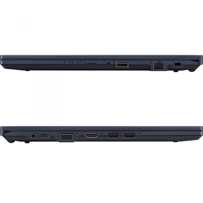 ASUS ExpertBook L1 L1500CDA-BQ0477RA (L1500CDA-BQ0477RA)