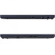 ASUS ExpertBook L1 L1500CDA-BQ0477RA (L1500CDA-BQ0477RA)