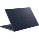 ASUS ExpertBook L1 L1500CDA-BQ0477RA (L1500CDA-BQ0477RA)