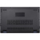 ASUS ExpertBook L1 L1500CDA-BQ0477RA (L1500CDA-BQ0477RA)