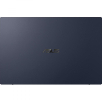 ASUS ExpertBook L1 L1500CDA-BQ0477RA (L1500CDA-BQ0477RA)