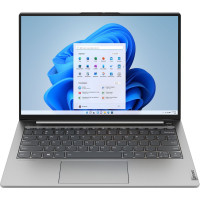 Lenovo ThinkBook 13s G2 ITL Mineral Grey (20V900A7RA)
