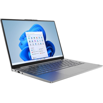 Lenovo ThinkBook 13s G2 ITL Mineral Grey (20V900A7RA)
