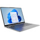 Lenovo ThinkBook 13s G2 ITL Mineral Grey (20V900A7RA)