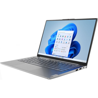 Lenovo ThinkBook 13s G2 ITL Mineral Grey (20V900A7RA)