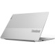 Lenovo ThinkBook 13s G2 ITL Mineral Grey (20V900A7RA)