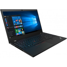 Lenovo ThinkPad P15v Gen 2 (21A9000AIX)