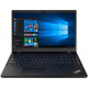 Lenovo ThinkPad P15v Gen 2 (21A9000AIX)