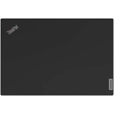 Lenovo ThinkPad P15v Gen 2 (21A9000AIX)