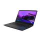 Lenovo IdeaPad Gaming 3 15IHU6 Shadow Black (82K101FKRA)