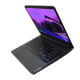 Lenovo IdeaPad Gaming 3 15IHU6 Shadow Black (82K101FKRA)