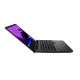 Lenovo IdeaPad Gaming 3 15IHU6 Shadow Black (82K101FKRA)