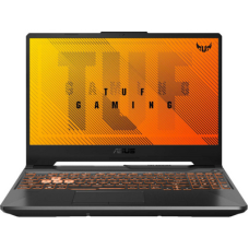 ASUS TUF Gaming F15 FX506LH (FX506LH-AS51)