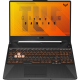 ASUS TUF Gaming F15 FX506LH (FX506LH-AS51)