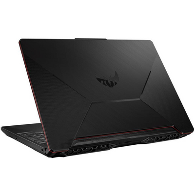 ASUS TUF Gaming F15 FX506LH (FX506LH-AS51)
