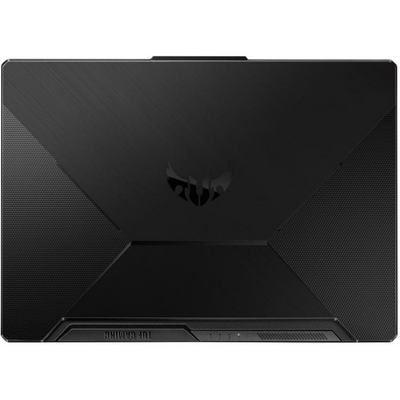 ASUS TUF Gaming F15 FX506LH (FX506LH-AS51)