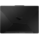 ASUS TUF Gaming F15 FX506LH (FX506LH-AS51)