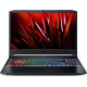Acer Nitro 5 AN515-57-919C (NH.QEUSA.009)