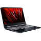 Acer Nitro 5 AN515-57-919C (NH.QEUSA.009)
