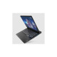 Lenovo IdeaPad Gaming 3 16IAH7 (82SA00G6RA)
