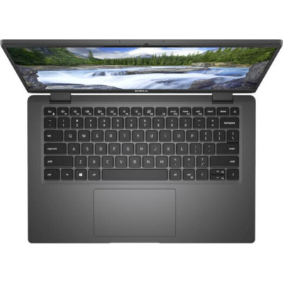 Dell Latitude 7420 (N059L742014UA_UBU)