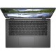 Dell Latitude 7420 (N059L742014UA_UBU)