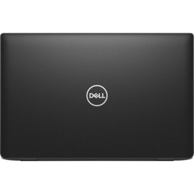 Dell Latitude 7420 (N059L742014UA_UBU)