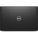 Dell Latitude 7420 (N059L742014UA_UBU)