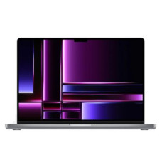 Apple MacBook Pro 16