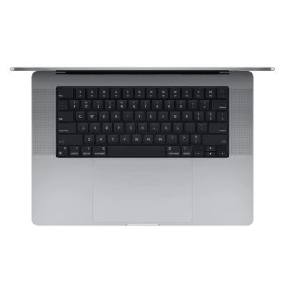 Apple MacBook Pro 16