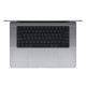 Apple MacBook Pro 16