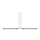 Apple MacBook Pro 16