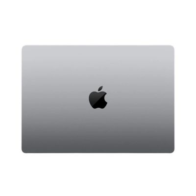 Apple MacBook Pro 16