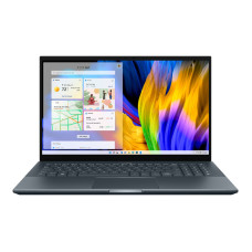 ASUS ZenBook Pro 15 UM535QE (UM535QE-KJ180X)