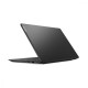 Lenovo V15 G4 AMN Business Black (82YU00YGRA)