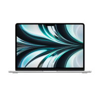 Apple MacBook Air 13,6